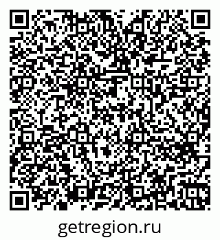79262664981