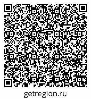 79262664982