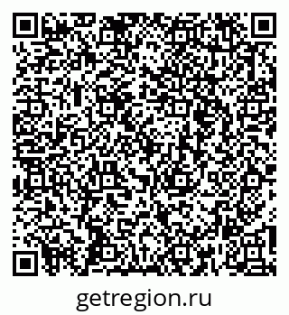 79262665215