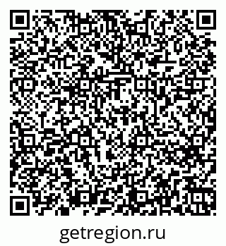 79262665306