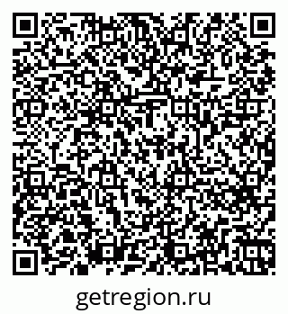 79262665384