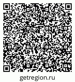 79262665718