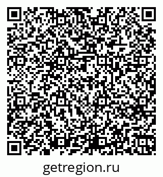 79262665720