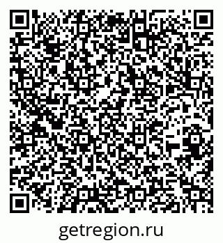 79262665810
