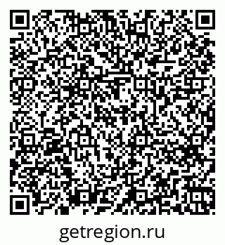 79262665862