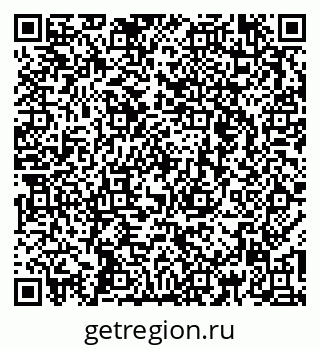 79262665863
