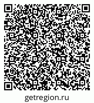 79262665897