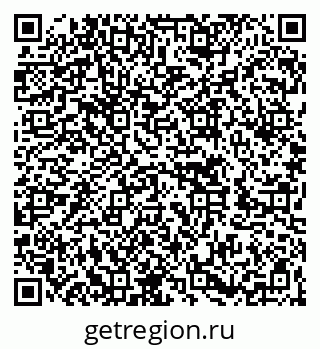 79262665904