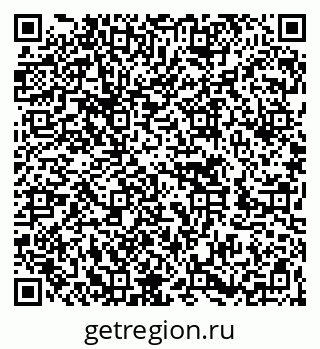 79262665908