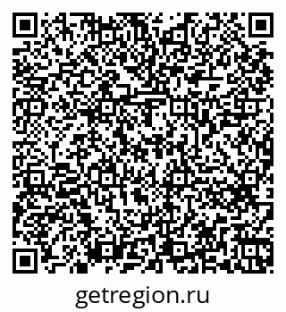 79262665962