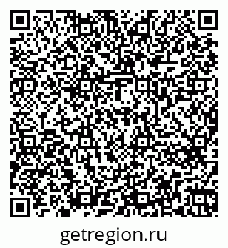 79262665981