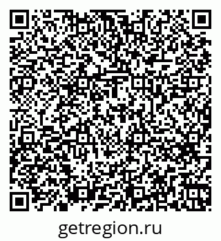 79262665982