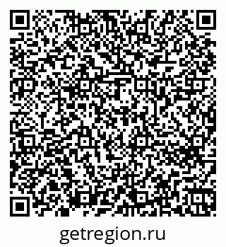 79262666148