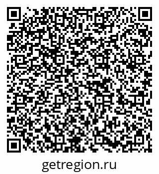 79262666227