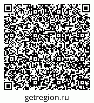 79262666237