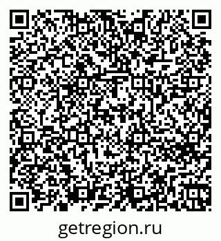 79262666239