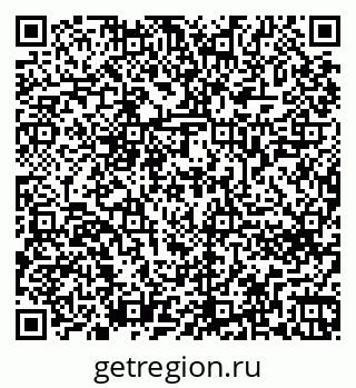 79262666249