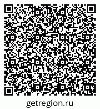 79262666257