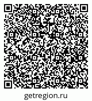 79262666263