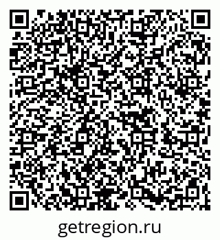 79262666273