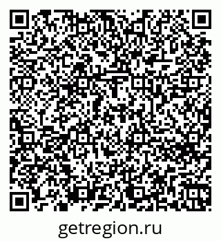 79262666275