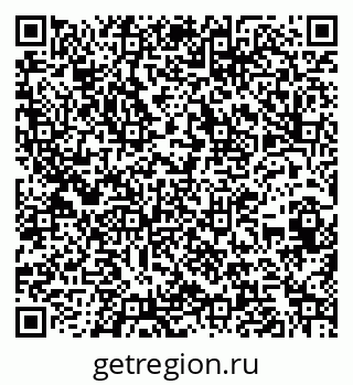 79262666276