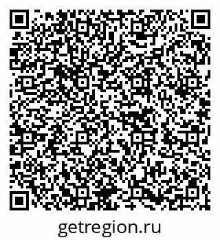 79262666277