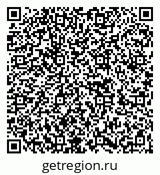 79262666291