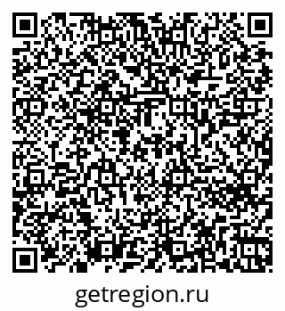 79262666293