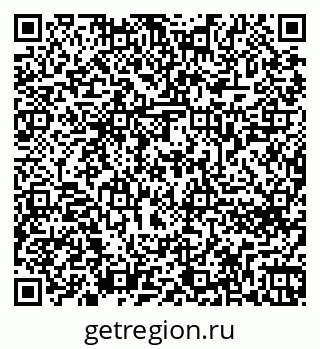 79262666299