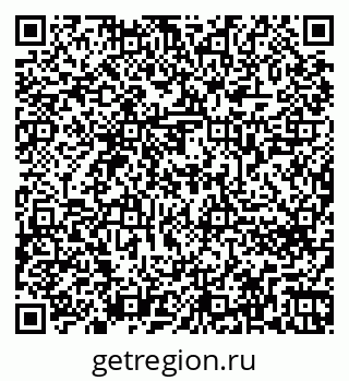 79262666300