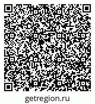 79262666301