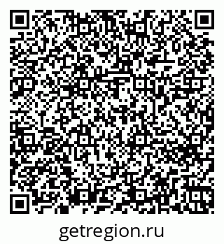 79262666303