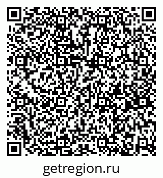 79262666308