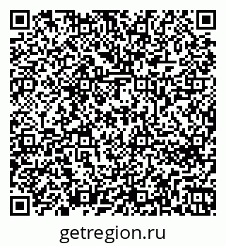 79262666310