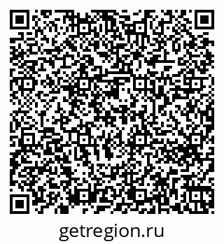 79262666312