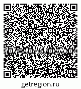 79262666314