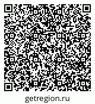 79262666324