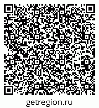 79262666332