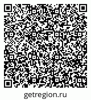 79262666334