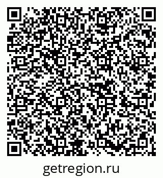 79262666338