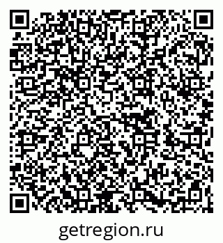 79262666341