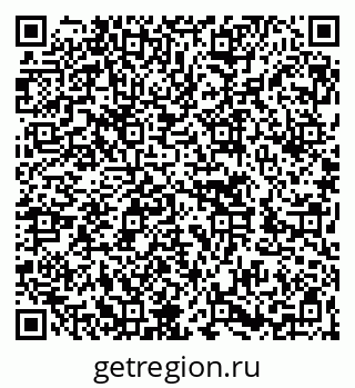 79262666366