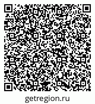 79262666384