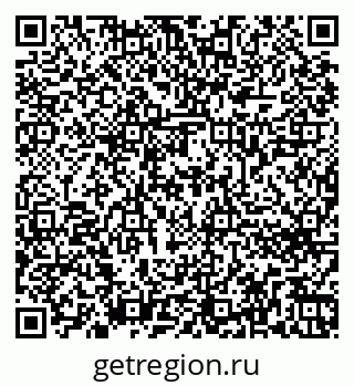 79262666406