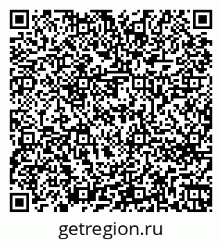 79262666458