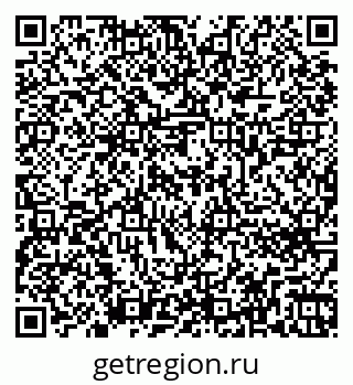 79262666500