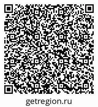 79262666501