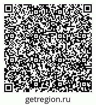 79262666507