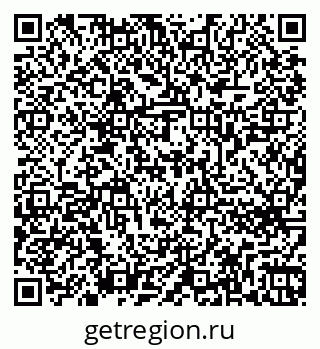 79262666511